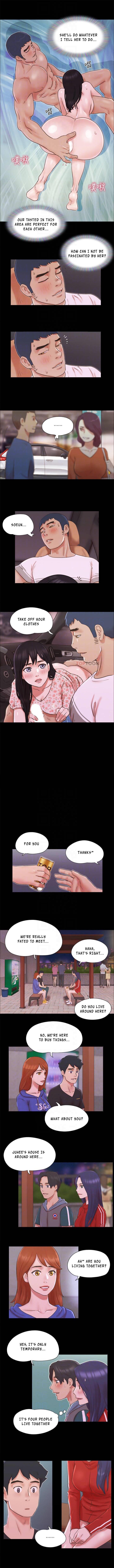 Page 4 of Chapter 70