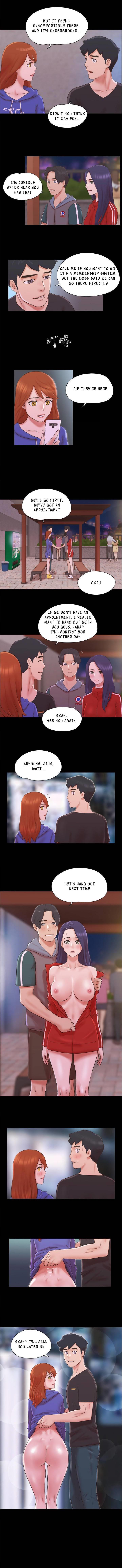 Page 6 of Chapter 70