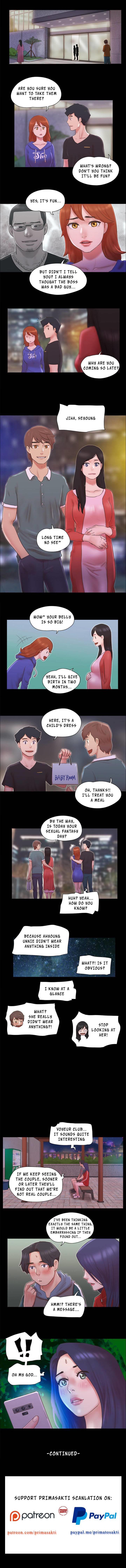 Page 7 of Chapter 70