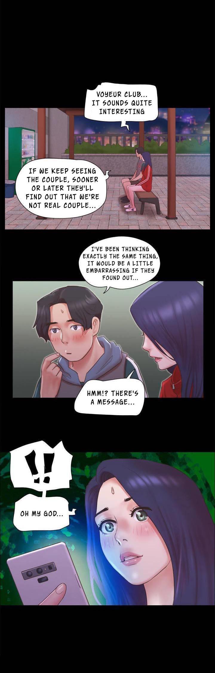 Page 1 of Chapter 71