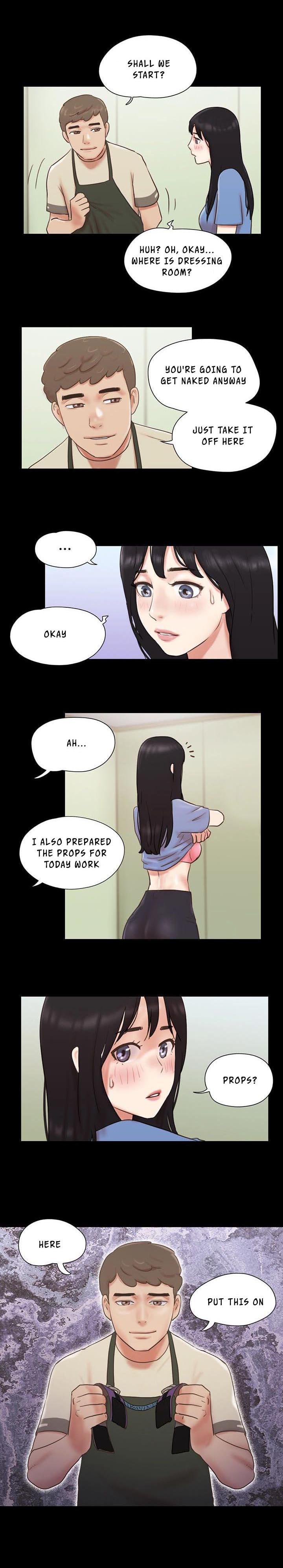 Page 1 of Chapter 72