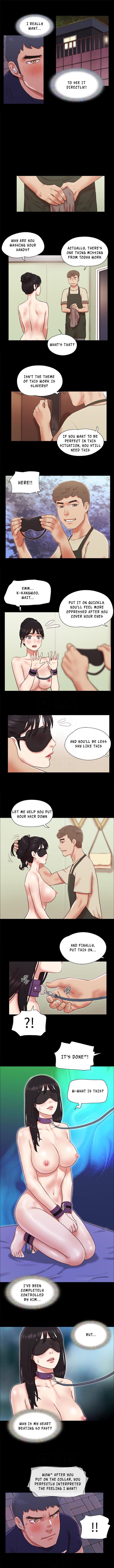 Page 4 of Chapter 72