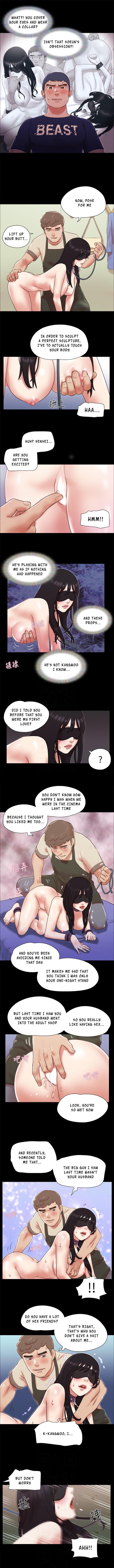 Page 5 of Chapter 72
