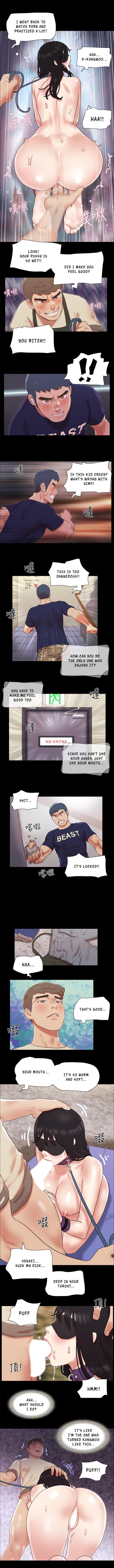Page 6 of Chapter 72