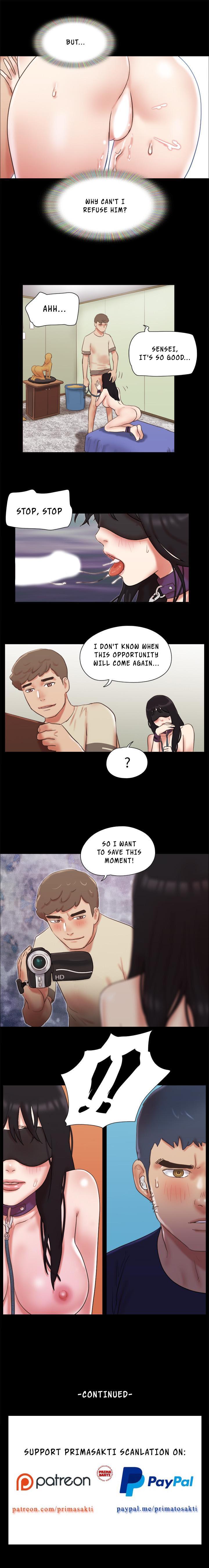 Page 7 of Chapter 72