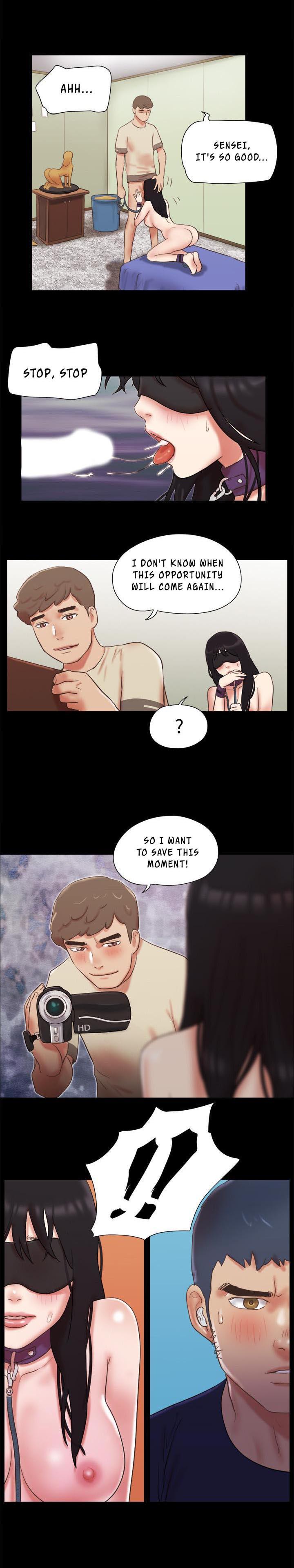 Page 1 of Chapter 73