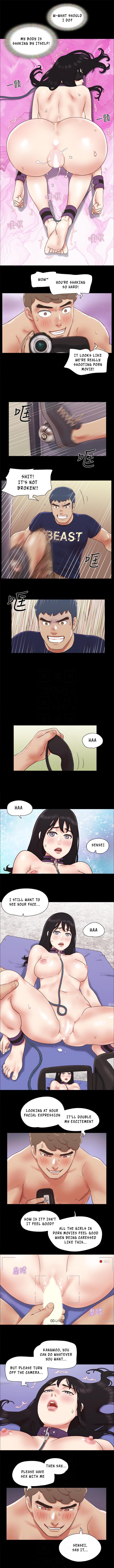Page 3 of Chapter 73