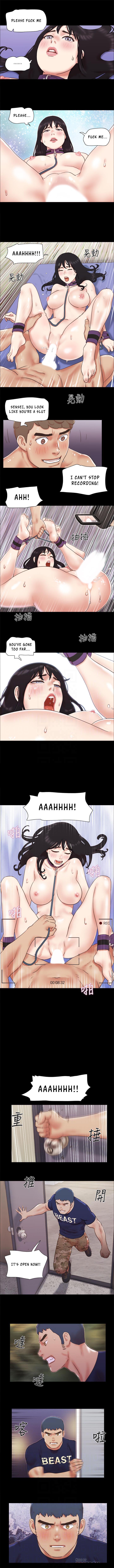 Page 4 of Chapter 73