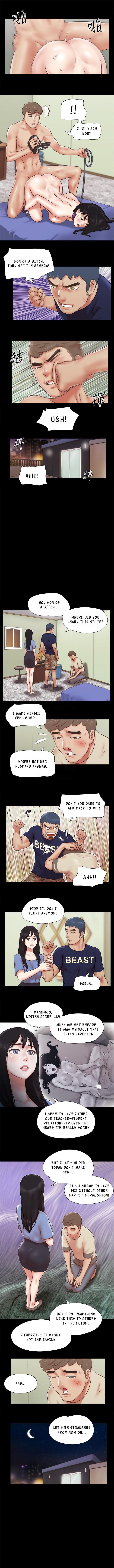 Page 5 of Chapter 73