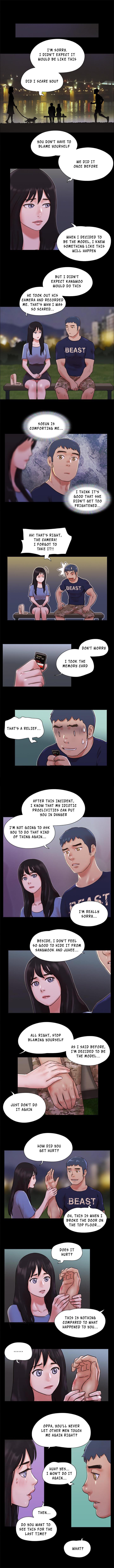 Page 6 of Chapter 73