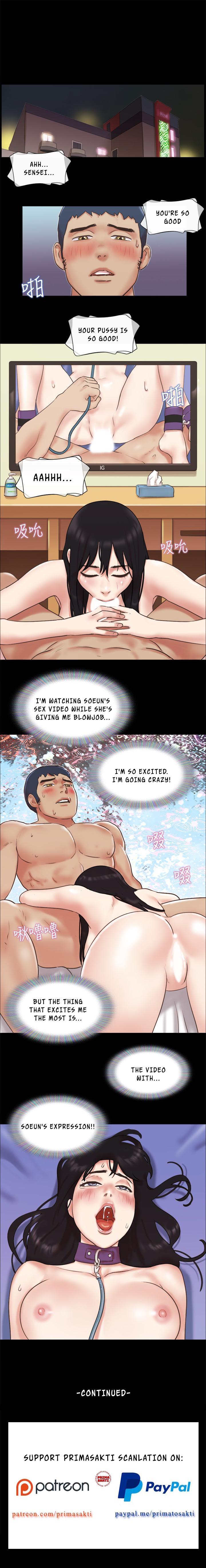 Page 7 of Chapter 73