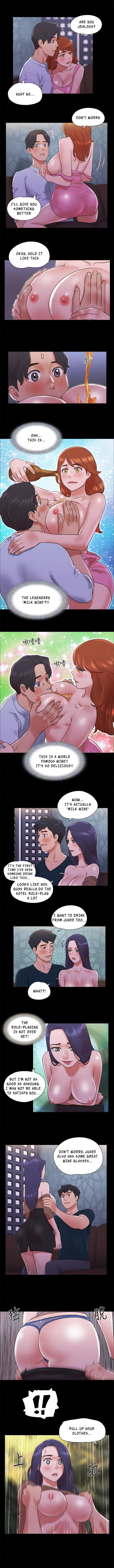 Page 6 of Chapter 74