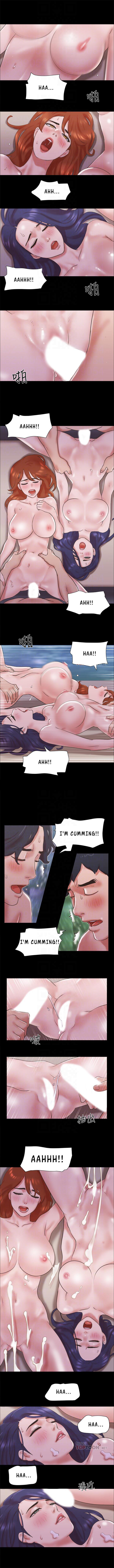 Page 5 of Chapter 75