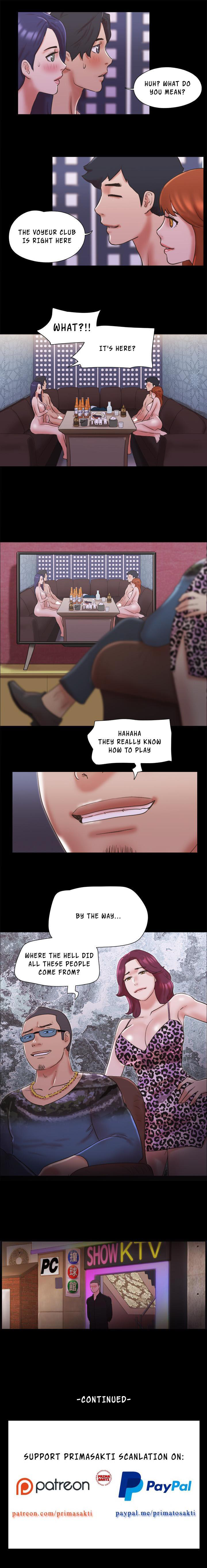 Page 7 of Chapter 75