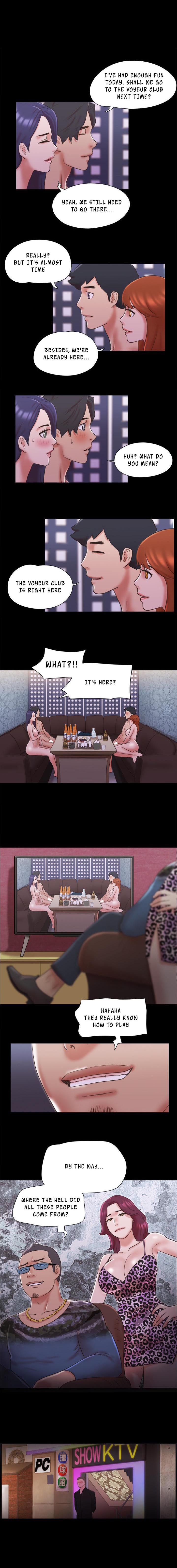 Page 1 of Chapter 76
