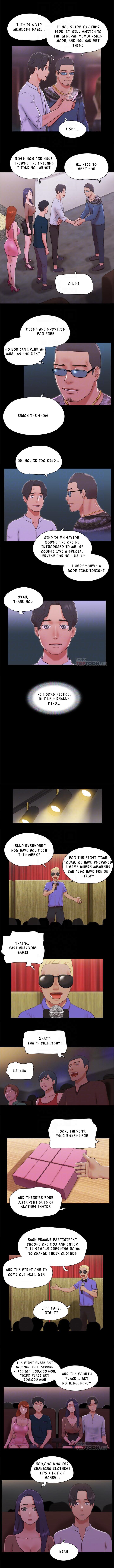 Page 3 of Chapter 76