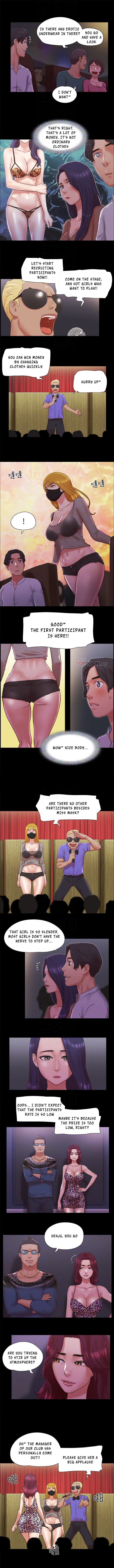 Page 4 of Chapter 76