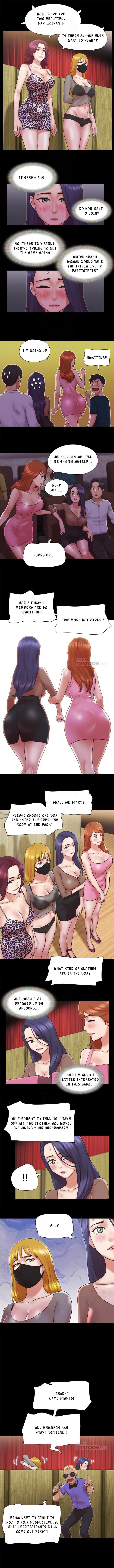 Page 5 of Chapter 76