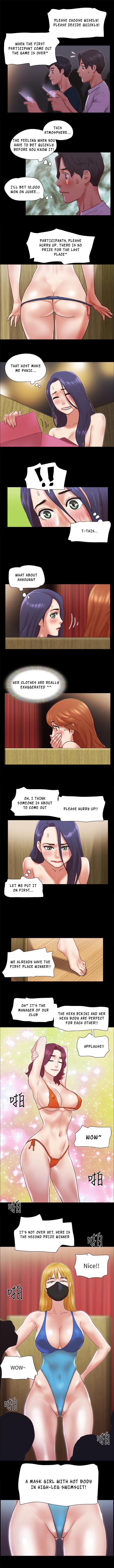 Page 6 of Chapter 76