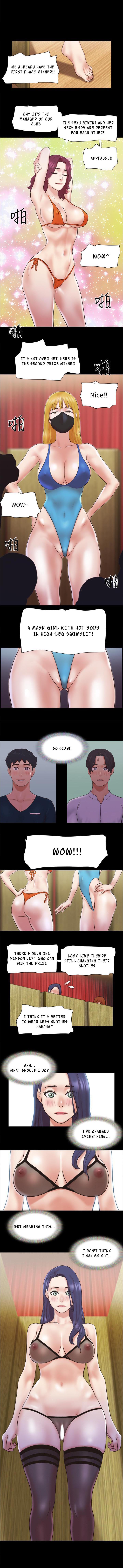 Page 1 of Chapter 77