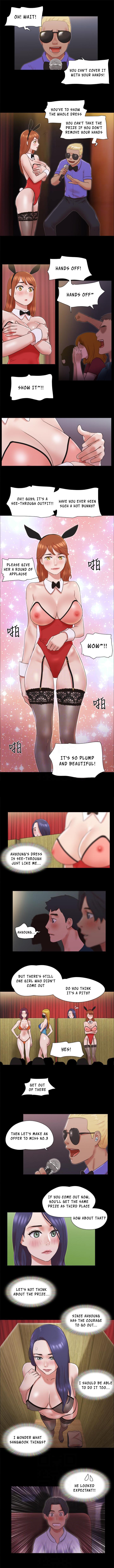 Page 3 of Chapter 77