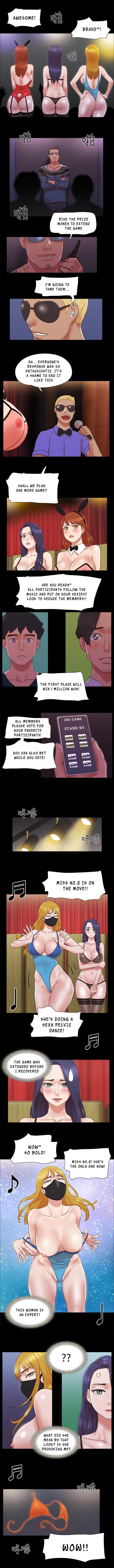 Page 5 of Chapter 77