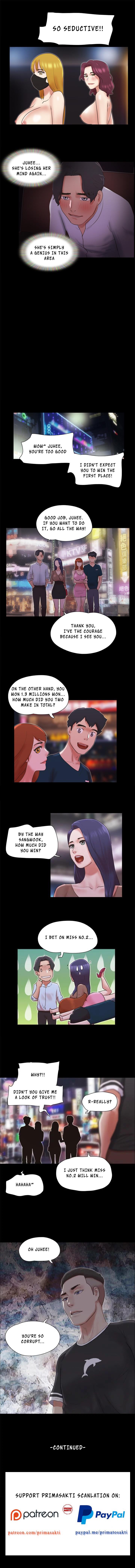 Page 7 of Chapter 77