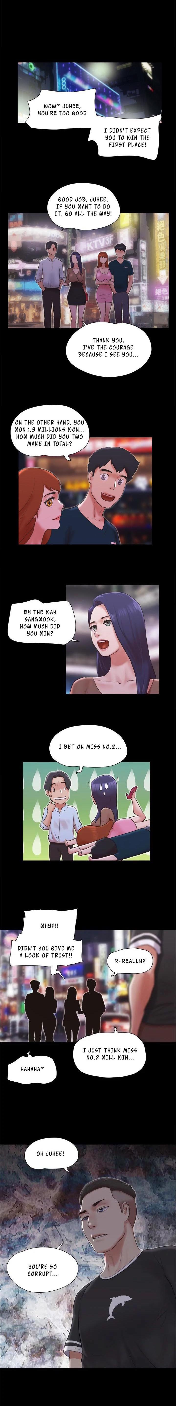 Page 1 of Chapter 78