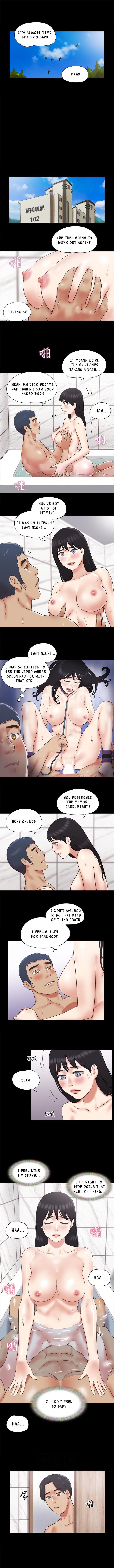 Page 3 of Chapter 78