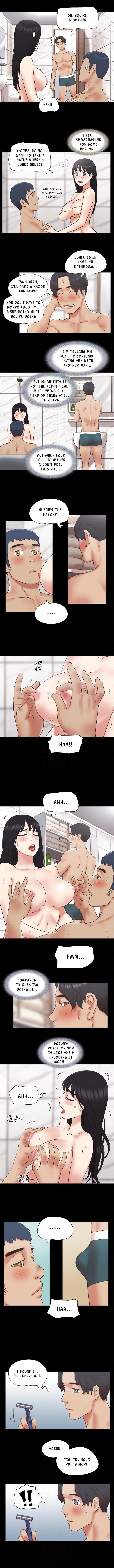 Page 4 of Chapter 78