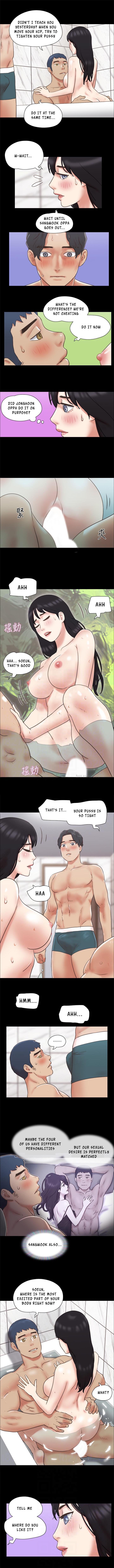 Page 5 of Chapter 78