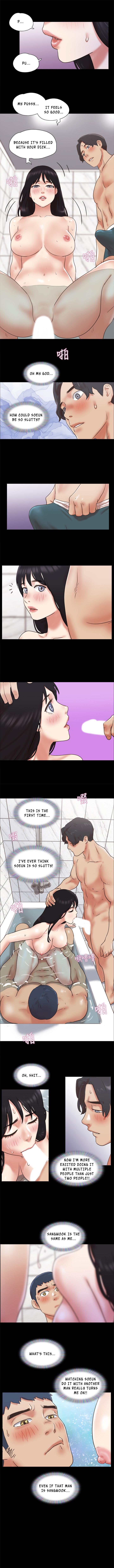 Page 6 of Chapter 78