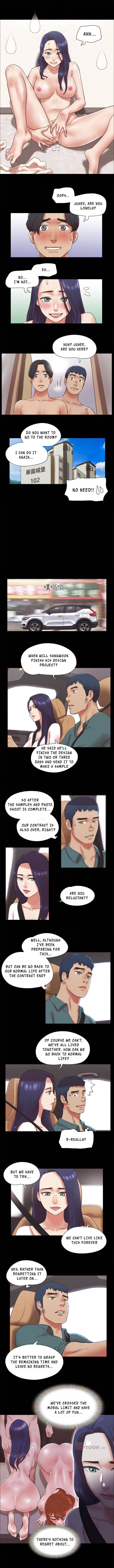 Page 5 of Chapter 79