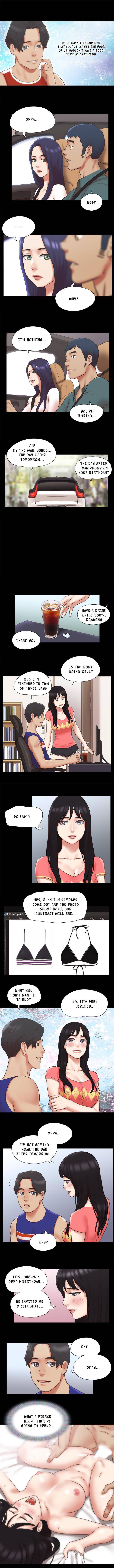 Page 6 of Chapter 79