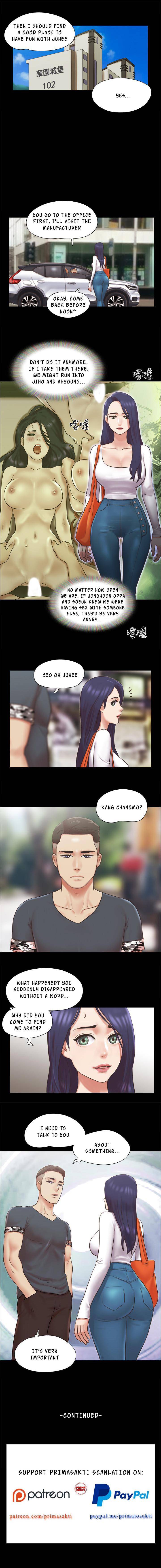 Page 7 of Chapter 79