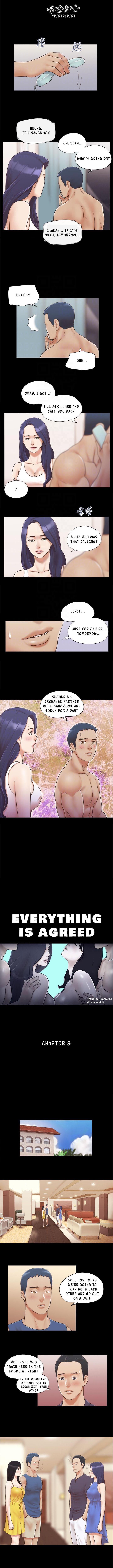 Page 1 of Chapter 8