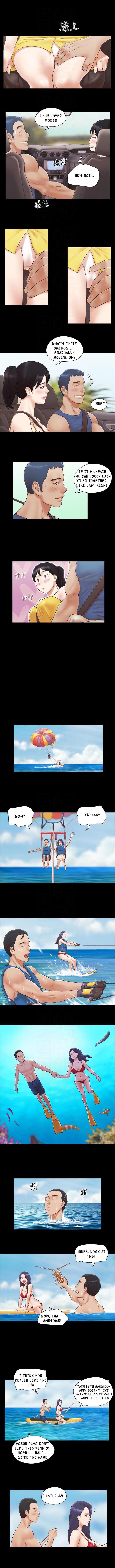 Page 4 of Chapter 8