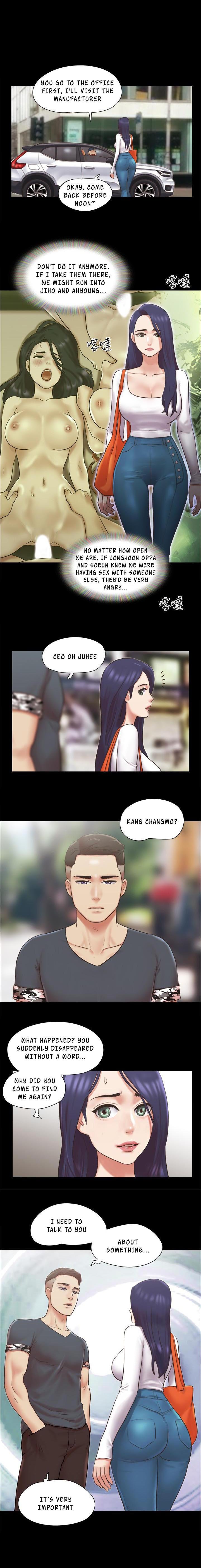 Page 1 of Chapter 80