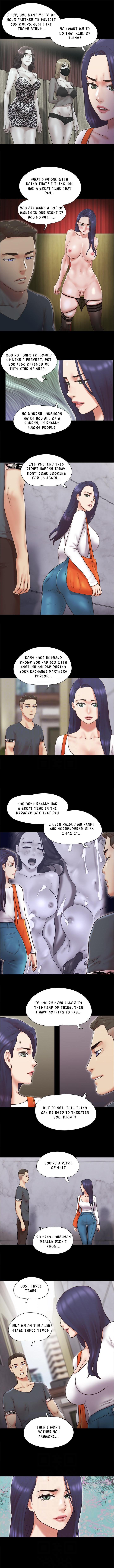 Page 3 of Chapter 80