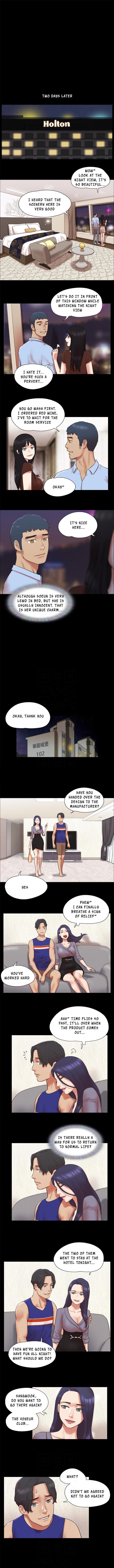 Page 4 of Chapter 80