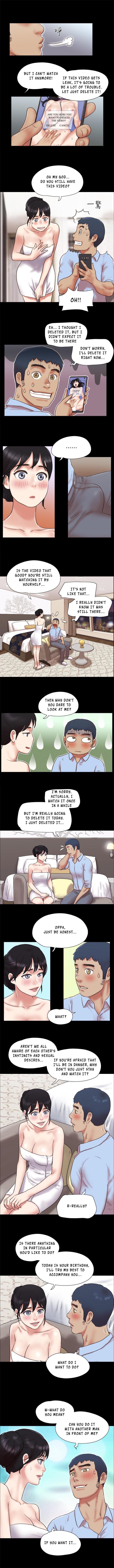 Page 6 of Chapter 80