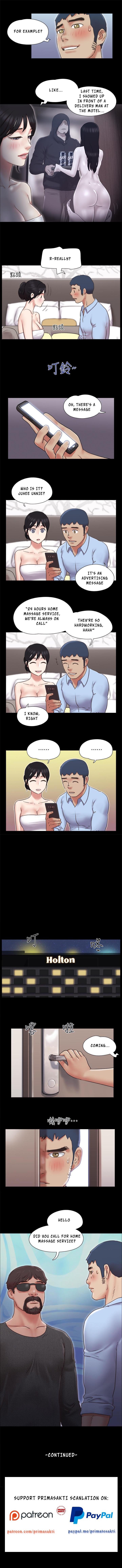 Page 7 of Chapter 80