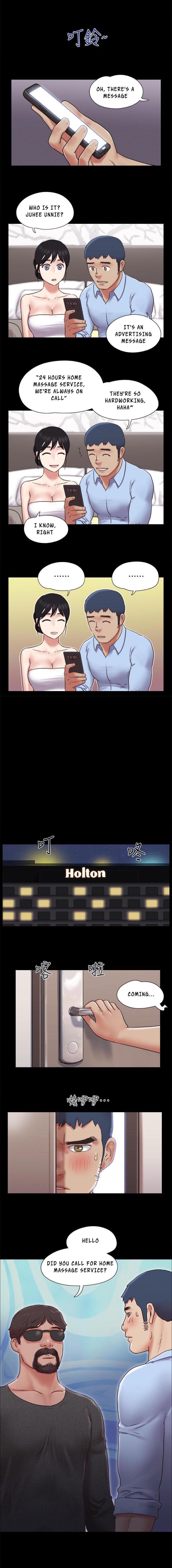 Page 1 of Chapter 81
