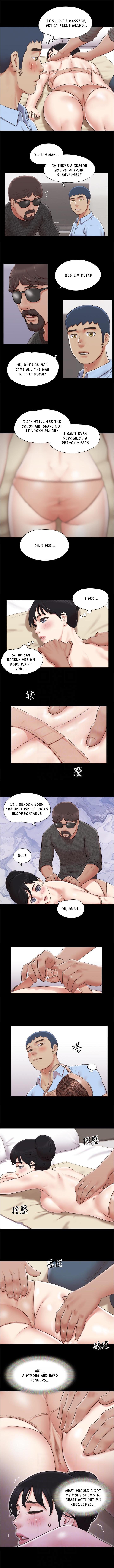 Page 3 of Chapter 81