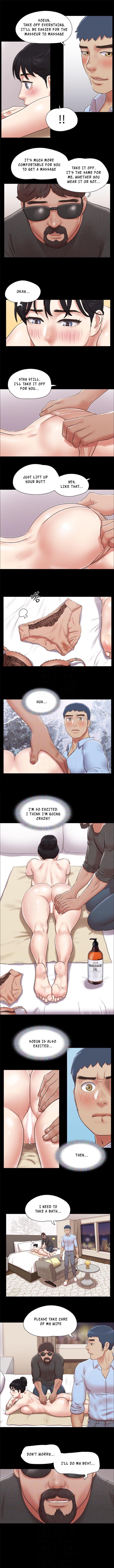 Page 4 of Chapter 81
