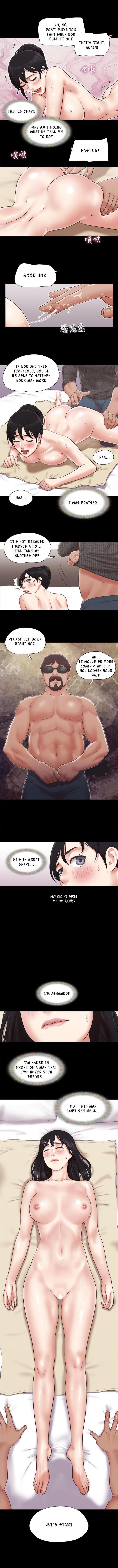 Page 1 of Chapter 82