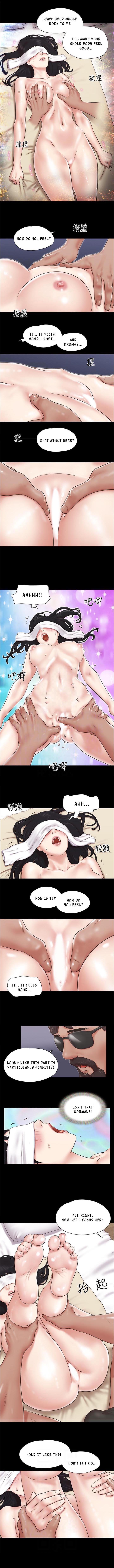 Page 3 of Chapter 82