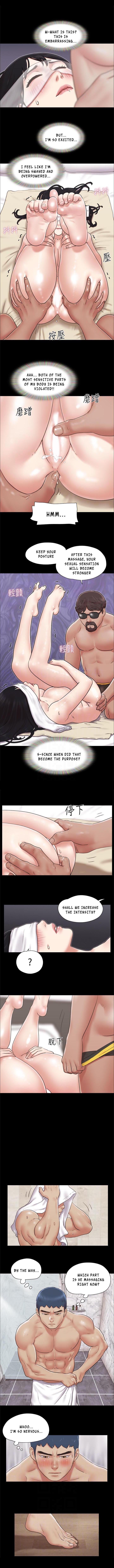 Page 4 of Chapter 82