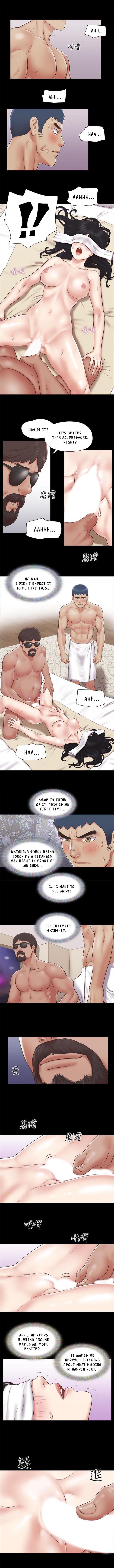 Page 5 of Chapter 82