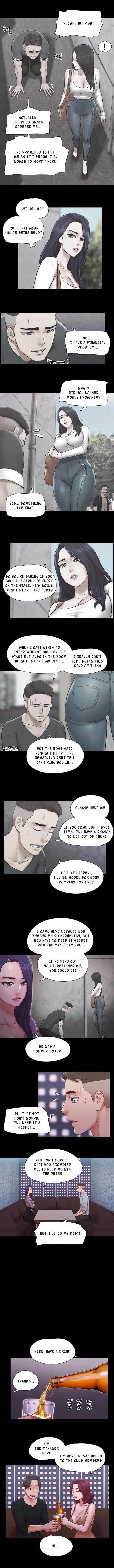 Page 6 of Chapter 83